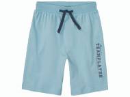 Bermuda garçon , prezzo 4.99 EUR
Bermuda garçon
- Du 8/10 ...