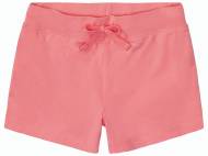 Short fille , prezzo 4.99 EUR
Short fille
- Du 8/10 ans ...