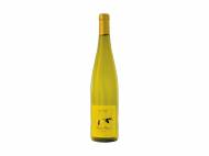 Alsace Pinot Blanc