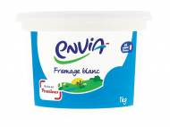 Fromage blanc , prezzo 1.29 € per Le pot de 1 kg
- 2,9 % ...
