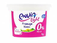 Fromage blanc 0 % de Mat. Gr. , prezzo 1.19 € per Le pot de ...