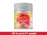 Mélange d'épices
