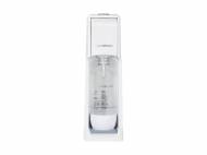Gazéificateur d’eau Sodastream, le prix 39.99 €
- Partagez ...