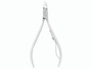 Accessoire pour manucure et pédicure