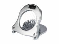 Accessoires de cuisine