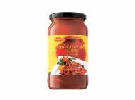 Sauce aigre-douce