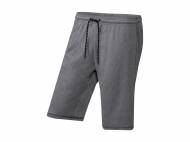 Short technique homme