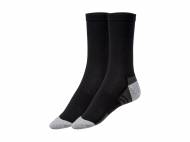 Chaussettes de sport homme