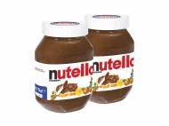 Nutella , le prix 3.99 €
- Le pot de 975 g : 5,32 € (1 ...