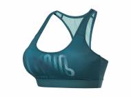 Brassière de sport femme