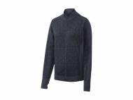 Veste technique seamless femme