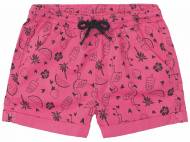 Shorts fille , prezzo 6.99 EUR
Shorts fille
- Du 2/4 ans ...