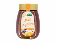 Miel de fleurs liquide