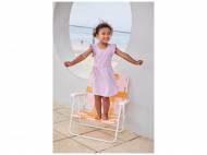 Robe fille , prezzo 4.99 EUR
Robe fille
- Du 2/4 ans au ...