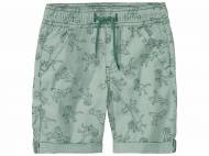 Shorts garçon , prezzo 6.99 EUR
Shorts garçon
- Du 2/4 ...