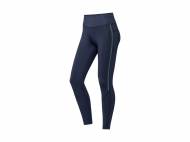 Legging technique femme