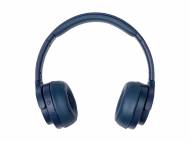 Casque audio Bluetooth
