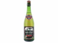 Cidre de Normandie IGP