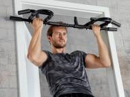 Barre de traction multifonction