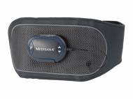 Appareil de stimulation des muscles abdominaux , le prix 24.99 ...