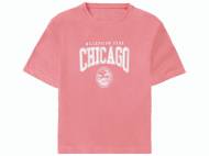 T-shirt enfant , prezzo 3.99 EUR
T-shirt enfant
- Au choix ...