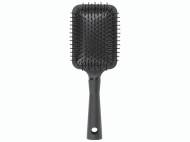 Brosse à cheveux