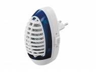 Prise anti-moustiques UV , prezzo 7.99 EUR
Prise anti-moustiques ...