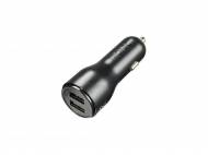 Chargeur allume-cigare chez Lidl