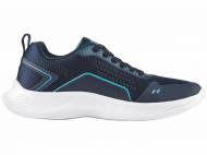 Baskets homme ou femme , prezzo 9.99 EUR
Baskets homme ou femme ...