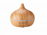 Diffuseur d'arômes à ultrasons , prezzo 19.99 EUR ...