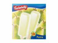 12 glaces sorbet1 , prezzo 1.49 € per 600 g au choix
- Au ...
