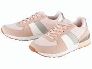 Sneakers femme , prezzo 14.99 EUR
Sneakers femme
- Du 37 au ...