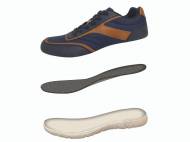 Sneakers homme