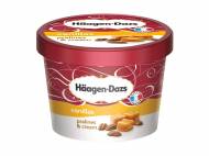 Häagen-Dazs1