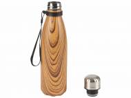 Bouteille isotherme , prezzo 5.99 EUR
Bouteille isotherme
- ...