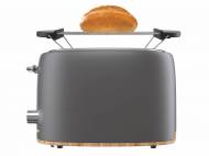 Grille-pain double , prezzo 27.99 EUR
Grille-pain double
- ...