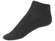 Socquettes , prezzo 2.99 EUR
Socquettes
- Du 41/42 au 45/46 ...