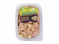 Salade alsacienne , prezzo 2.49 € per 500 g, 1 kg = 4,98 € ...
