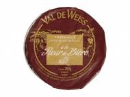 Fromage affiné