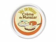 Crème de Munster