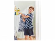 Pyjama garçon ou fille