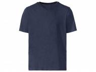 T-shirt de nuit ou bas de pyjama homme