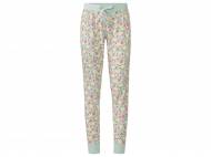Bas de pyjama femme