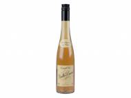 Eau-de-vie vieille
