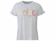 T-shirt de nuit femme
