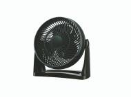 Ventilateur de table