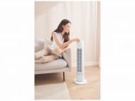 Ventilateur colonne