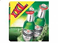 8 bières Premium