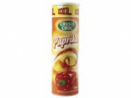 Rusti chips , prezzo 1.09 € per 200 g au choix, 1 kg = 5,45 ...