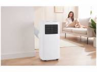 Climatiseur mobile , prezzo 189 EUR
Climatiseur mobile
- ...
